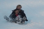 resIMG_20151122_163028_4964_.jpg